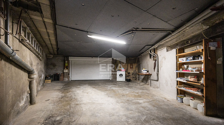 Ma-Cabane - Vente Maison MILLAS, 140 m²