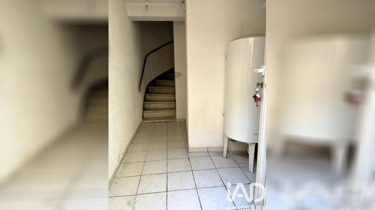 Ma-Cabane - Vente Maison Millas, 130 m²