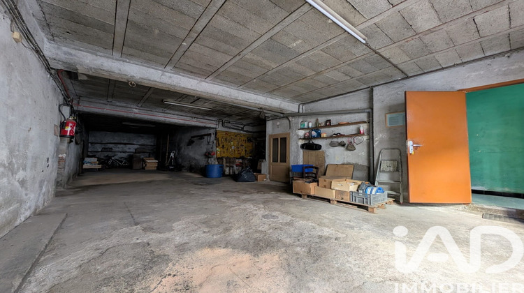 Ma-Cabane - Vente Maison Millas, 167 m²