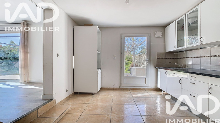 Ma-Cabane - Vente Maison Millas, 100 m²