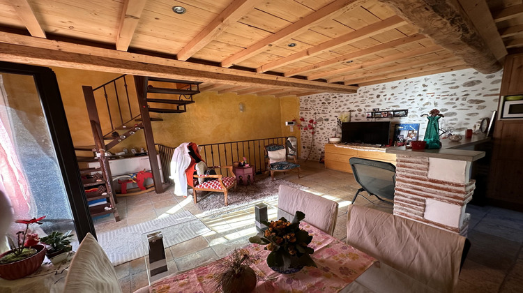 Ma-Cabane - Vente Maison Millas, 75 m²