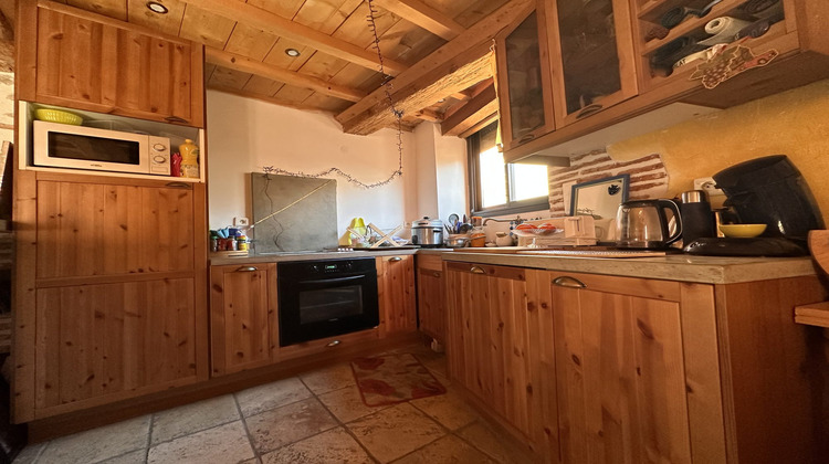Ma-Cabane - Vente Maison Millas, 75 m²