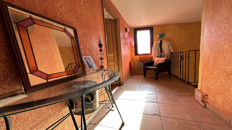 Ma-Cabane - Vente Maison Millas, 75 m²