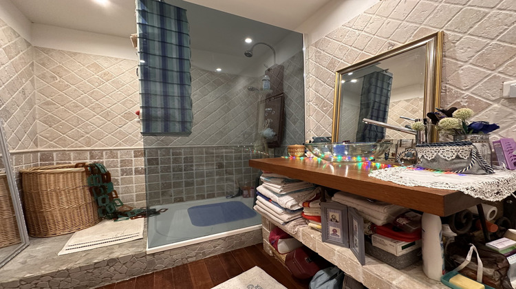 Ma-Cabane - Vente Maison Millas, 75 m²