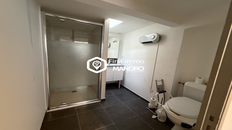 Ma-Cabane - Vente Maison Millas, 89 m²