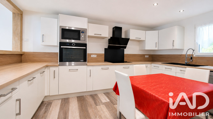 Ma-Cabane - Vente Maison Millas, 102 m²