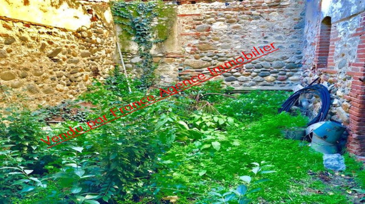 Ma-Cabane - Vente Maison MILLAS, 170 m²