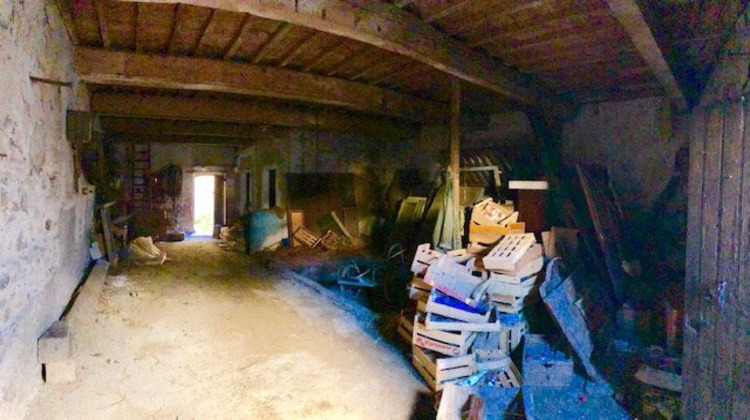 Ma-Cabane - Vente Maison MILLAS, 170 m²