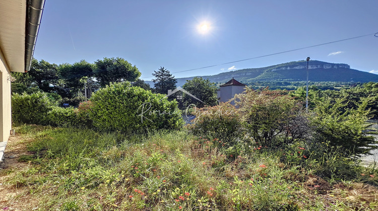 Ma-Cabane - Vente Maison Millau, 90 m²