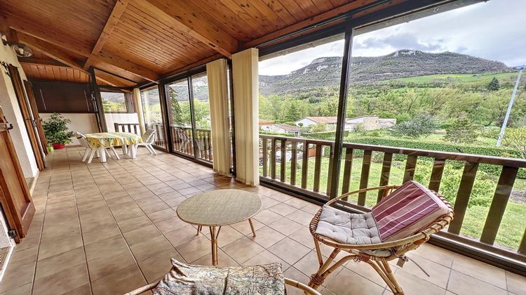 Ma-Cabane - Vente Maison Millau, 135 m²