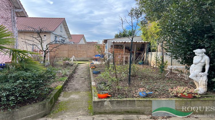 Ma-Cabane - Vente Maison Millau, 162 m²