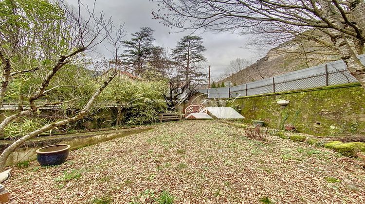 Ma-Cabane - Vente Maison Millau, 216 m²