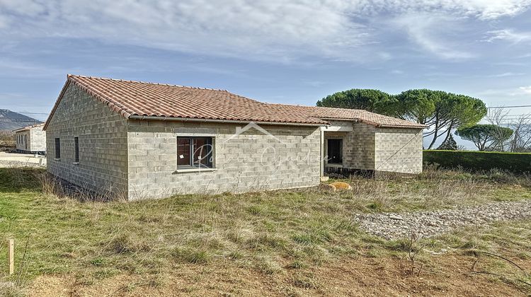 Ma-Cabane - Vente Maison Millau, 126 m²