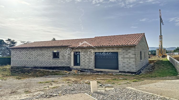 Ma-Cabane - Vente Maison Millau, 126 m²