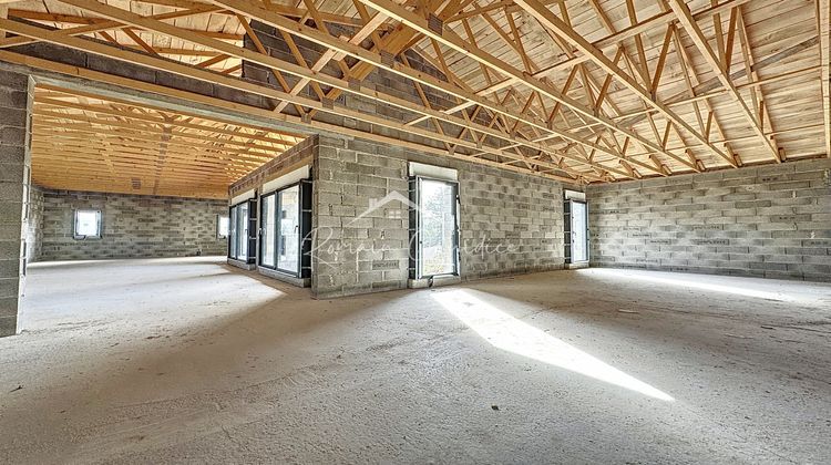 Ma-Cabane - Vente Maison Millau, 126 m²