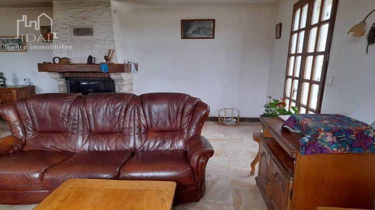 Ma-Cabane - Vente Maison Millau, 650 m²