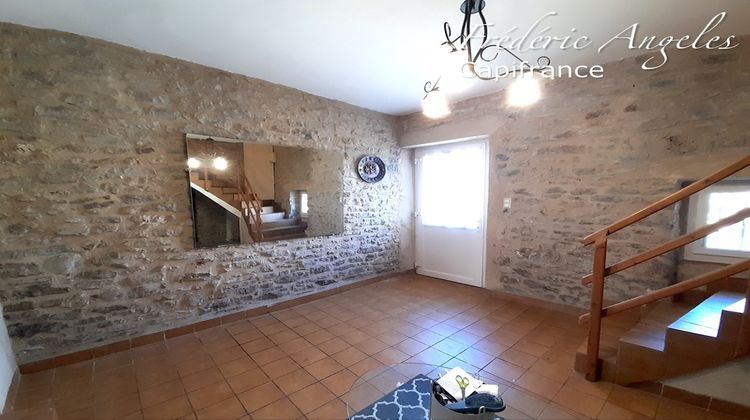 Ma-Cabane - Vente Maison MILLAU, 147 m²