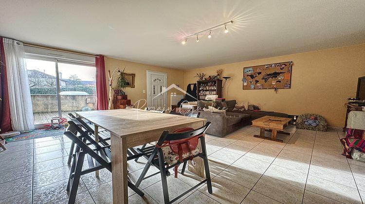 Ma-Cabane - Vente Maison Millau, 102 m²