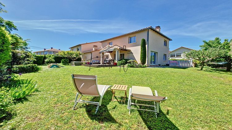 Ma-Cabane - Vente Maison Millau, 95 m²