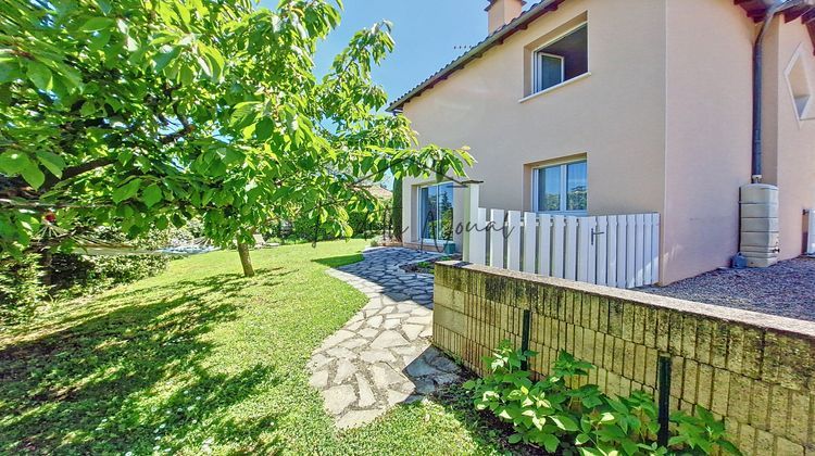 Ma-Cabane - Vente Maison Millau, 95 m²