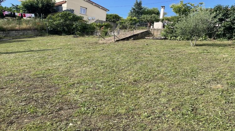 Ma-Cabane - Vente Maison MILLAU, 100 m²