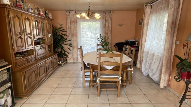 Ma-Cabane - Vente Maison MILLAU, 100 m²