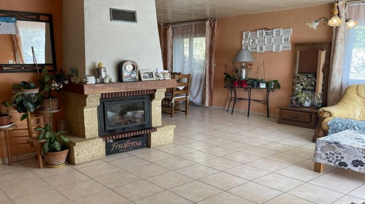 Ma-Cabane - Vente Maison MILLAU, 100 m²