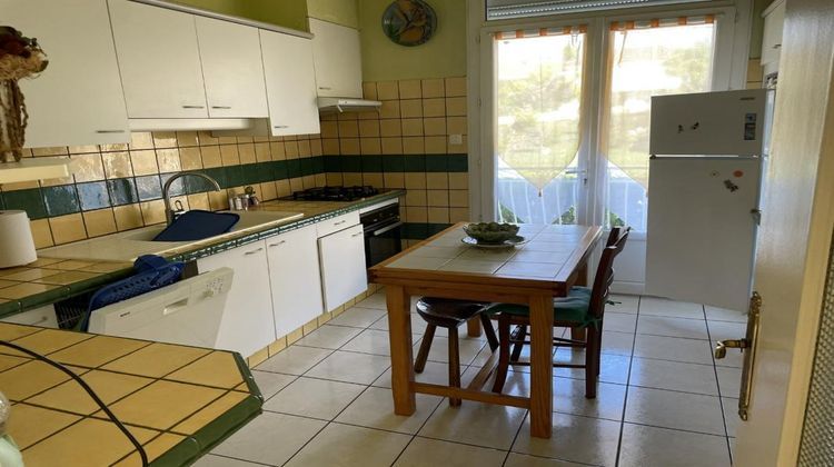 Ma-Cabane - Vente Maison MILLAU, 112 m²