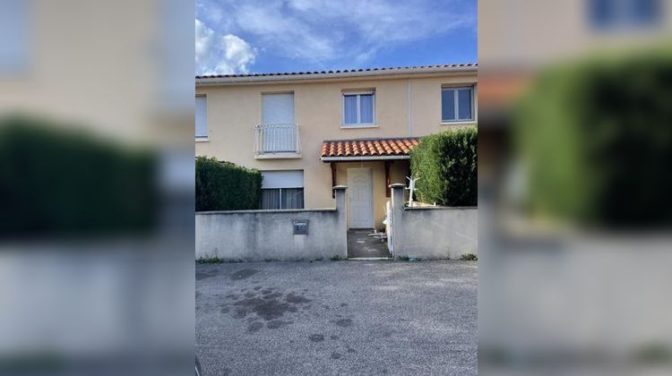 Ma-Cabane - Vente Maison MILLAU, 102 m²