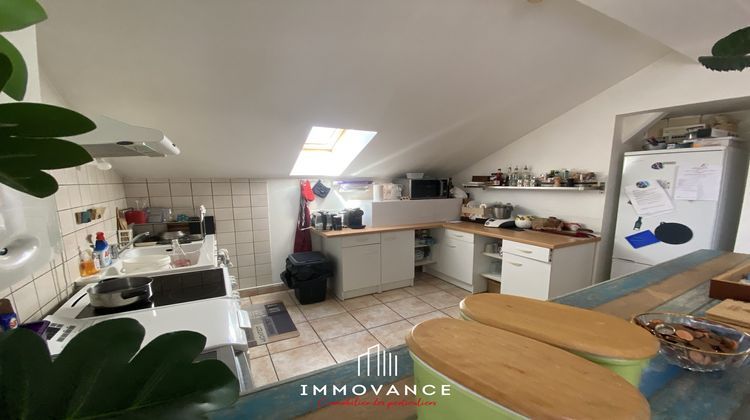 Ma-Cabane - Vente Maison Millau, 211 m²