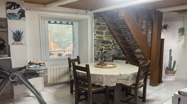 Ma-Cabane - Vente Maison MILLAU, 100 m²