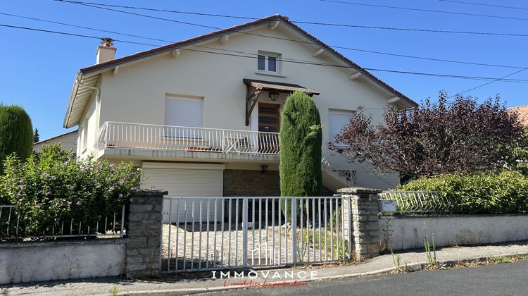 Ma-Cabane - Vente Maison Millau, 90 m²