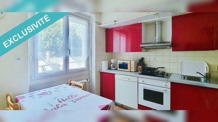 Ma-Cabane - Vente Maison Millau, 130 m²