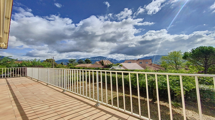 Ma-Cabane - Vente Maison Millau, 115 m²