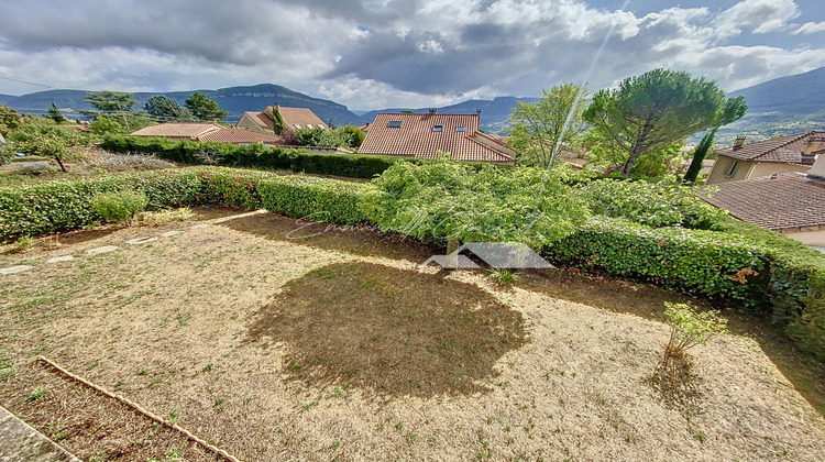 Ma-Cabane - Vente Maison Millau, 115 m²