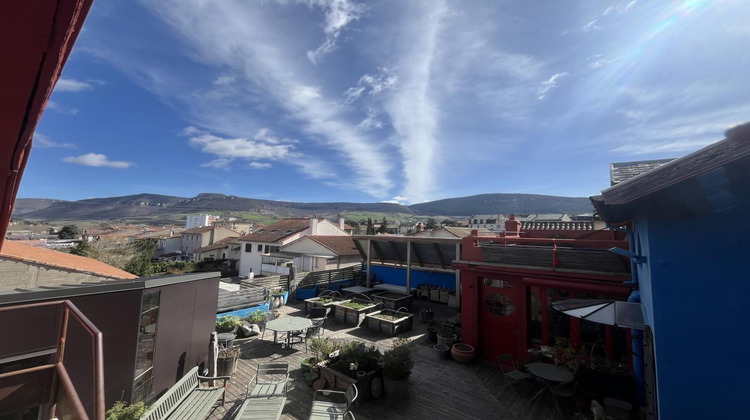 Ma-Cabane - Vente Maison MILLAU, 197 m²