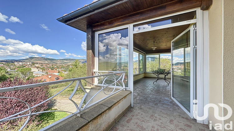 Ma-Cabane - Vente Maison Millau, 103 m²