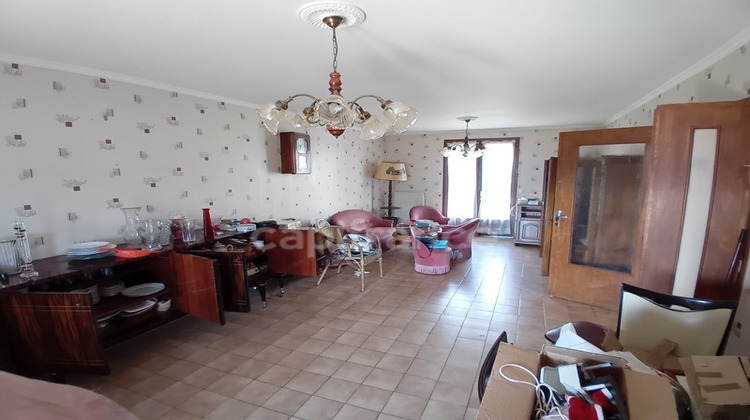 Ma-Cabane - Vente Maison MILLAU, 94 m²