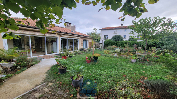 Ma-Cabane - Vente Maison Millau, 139 m²