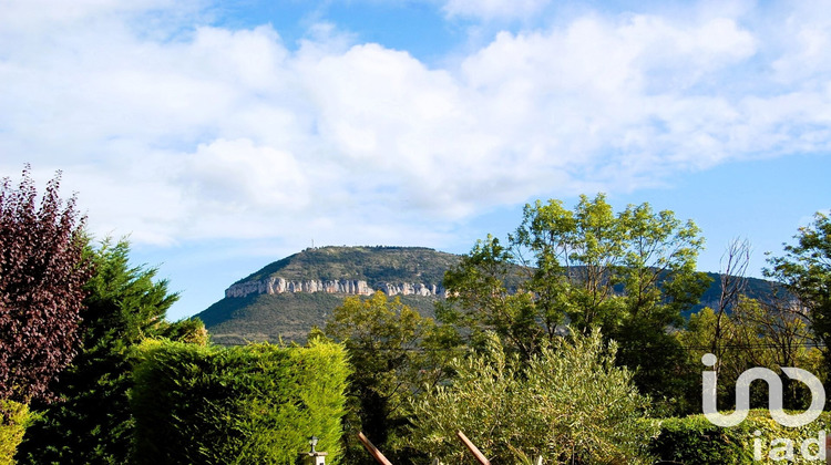 Ma-Cabane - Vente Maison Millau, 75 m²