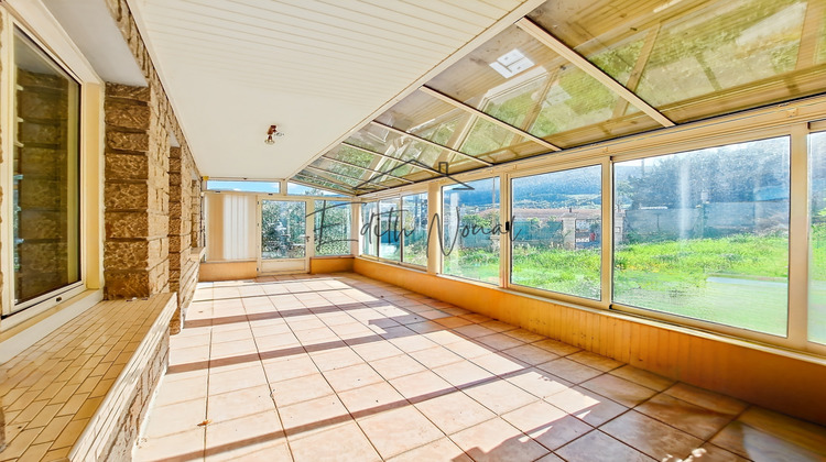 Ma-Cabane - Vente Maison Millau, 160 m²