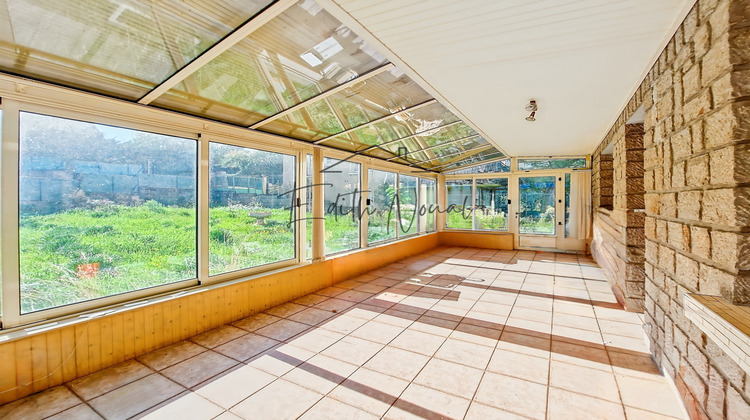 Ma-Cabane - Vente Maison Millau, 160 m²