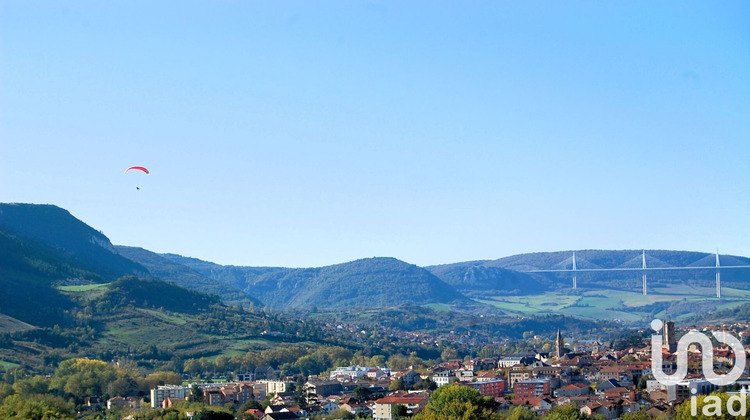 Ma-Cabane - Vente Maison Millau, 131 m²