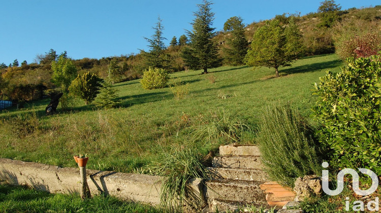 Ma-Cabane - Vente Maison Millau, 131 m²