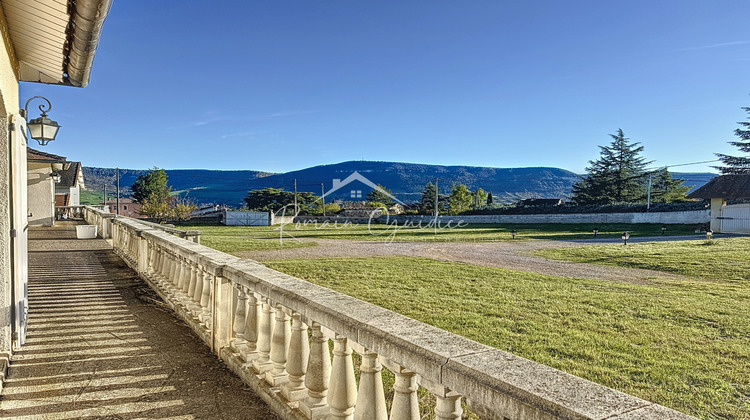 Ma-Cabane - Vente Maison Millau, 422 m²