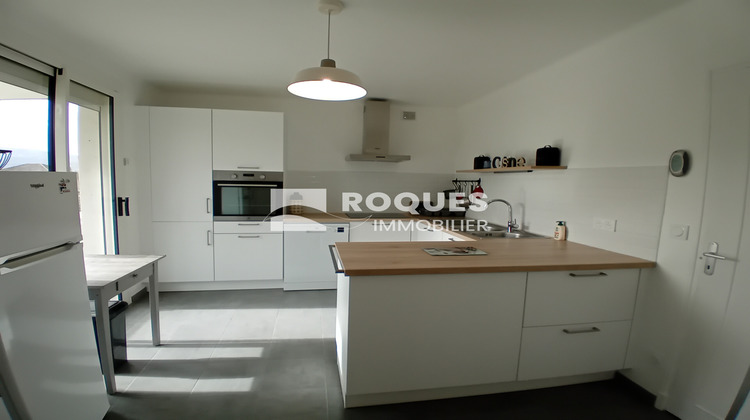 Ma-Cabane - Vente Maison Millau, 105 m²