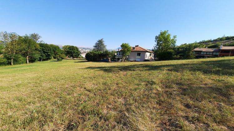 Ma-Cabane - Vente Maison Millau, 180 m²