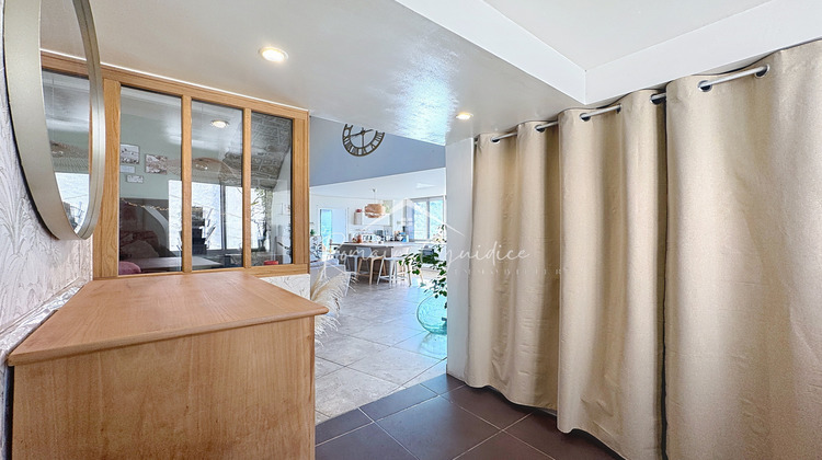 Ma-Cabane - Vente Maison Millau, 145 m²