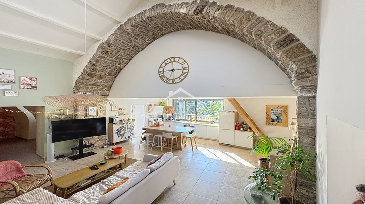 Ma-Cabane - Vente Maison Millau, 145 m²