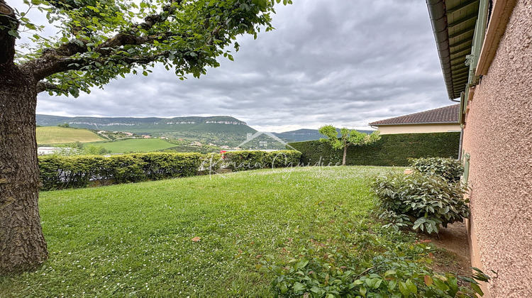 Ma-Cabane - Vente Maison Millau, 118 m²